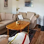 10 Person In Hosteland-by Traum בית נופש Hosteland