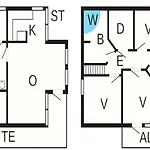 10 Person In Hosteland-by Traum * Hosteland