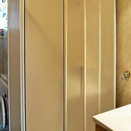 Dom wakacyjny 10 Person In Hosteland-by Traum