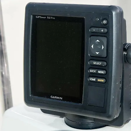 Dom wakacyjny 10 Person In Hosteland-by Traum *