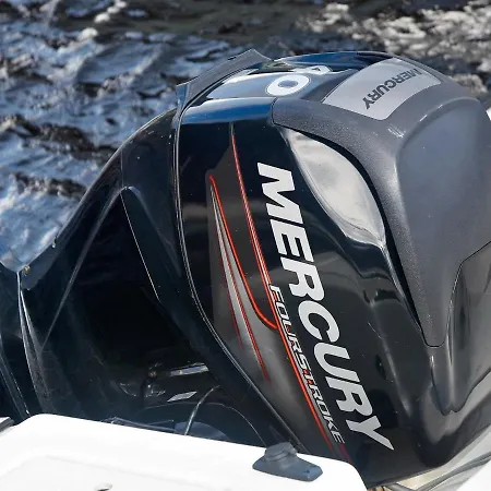 10 Person In Hosteland-by Traum *