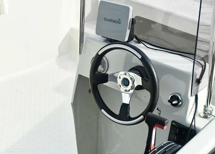 Semesterbostad 10 Person In Hosteland-by Traum Hosteland