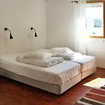 10 Person In Hosteland-by Traum Hosteland